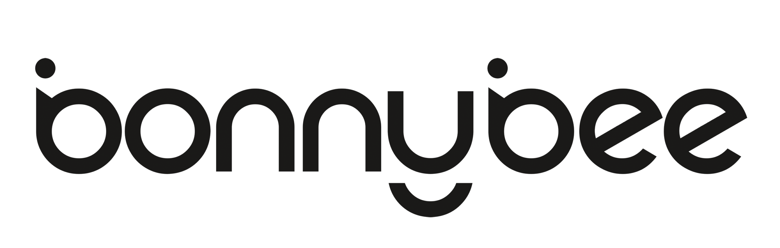 Bonnybee | Graphics Tees | Bengali T-shirts | Customized T-shirts | Corporate T-Shirts | Office T-Shirts - Bonnybee Graphics T-shirts, Bengali T-shirts, Corporate Company T-shirts, Customized Logo printed T-shirts brand