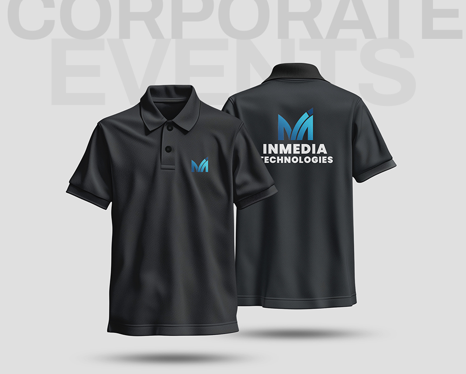 Bonnybee | Graphics Tees | Bengali T-shirts | Customized T-shirts | Corporate T-Shirts | Office T-Shirts