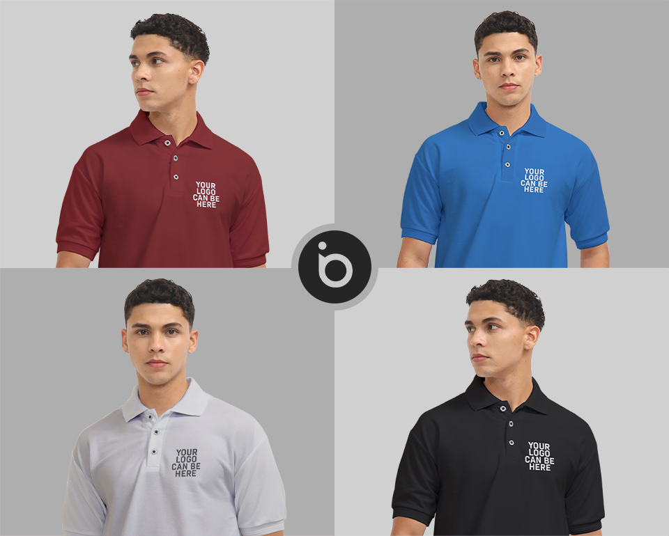 Bonnybee | Graphics Tees | Bengali T-shirts | Customized T-shirts | Corporate T-Shirts | Office T-Shirts