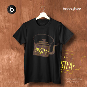 DOSTEA