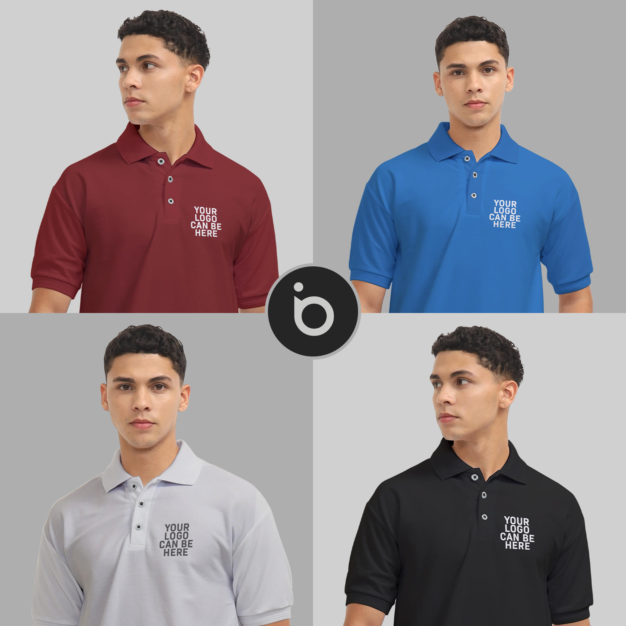 Bonnybee | Graphics Tees | Bengali T-shirts | Customized T-shirts | Corporate T-Shirts | Office T-Shirts