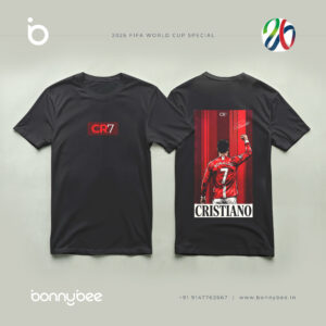 CR7 OP1