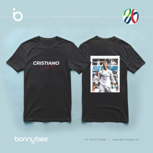 CR7 OP2