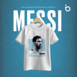 MESSI N OP9