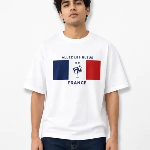 FRA1 OVERSIZED