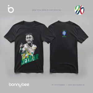 NEYMAR OP2
