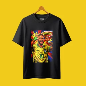 NEYMAR OP3