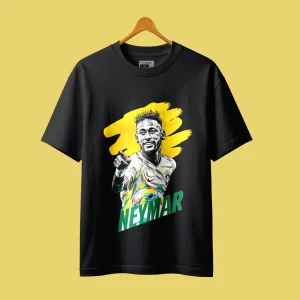 NEYMAR OP2
