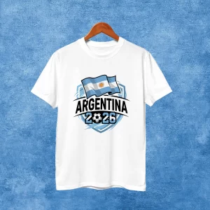 ARG2 REGULAR