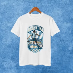 ARG1 REGULAR
