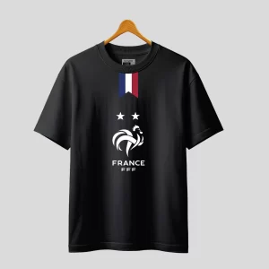 FRANCE OP1